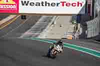 Laguna-Seca;event-digital-images;motorbikes;no-limits;peter-wileman-photography;trackday;trackday-digital-images